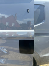 Load image into Gallery viewer, Van Locks South Wales - Mobile fitting 5 Year Warranty Locks 4 Vans, TVL, Van Guard (Fortress Vehicle Security Auto Locksmith)