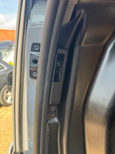 Load image into Gallery viewer, Van Locks South Wales - Mobile fitting 5 Year Warranty Locks 4 Vans, TVL, Van Guard (Fortress Vehicle Security Auto Locksmith)