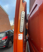 Load image into Gallery viewer, Transit Custom Essential Security Package