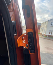 Load image into Gallery viewer, Transit Custom Essential Security Package