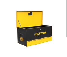 Load image into Gallery viewer, Van Guard Tool Store