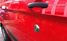 Load image into Gallery viewer, Transit Custom Essential Security Package