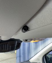 Load image into Gallery viewer, Van Alarm - Thatcham Approved by Locks 4 Vans