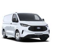 Load image into Gallery viewer, Ford Transit Custom 2023 onwards Hook Deadlocks