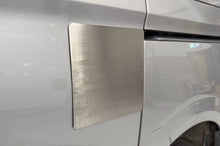 Load image into Gallery viewer, Locks 4 Vans Diamond Statement locks platinum bundle
