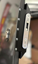Load image into Gallery viewer, Vauxhall Vivaro 2019> Locks 4 Vans T Series Hook Deadlocks