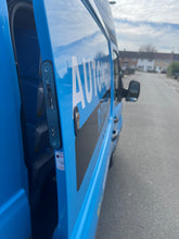 Load image into Gallery viewer, Van Locks South Wales - Mobile fitting 5 Year Warranty Locks 4 Vans, TVL, Van Guard (Fortress Vehicle Security Auto Locksmith)