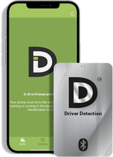 Load image into Gallery viewer, SmarTrack 5+ iMOB Thatcham S5 Tracker 5 Year Warranty