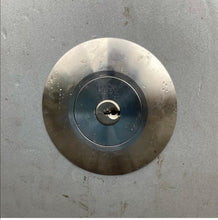 Load image into Gallery viewer, Van Locks South Wales - Mobile fitting 5 Year Warranty Locks 4 Vans, TVL, Van Guard (Fortress Vehicle Security Auto Locksmith)