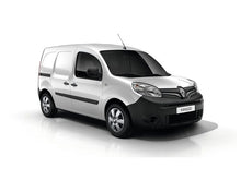 Load image into Gallery viewer, Renault Kangoo 2009 Locks4VANS T Series Hook Locks