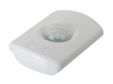 Load image into Gallery viewer, Autowatch 695 Motorhome Alarm 5 Year Warranty Wales / South West