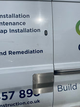 Load image into Gallery viewer, Van Locks South Wales - Mobile fitting 5 Year Warranty Locks 4 Vans, TVL, Van Guard (Fortress Vehicle Security Auto Locksmith)