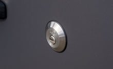 Load image into Gallery viewer, Ford Locks4Vans (L4V) T Series Slamlocks