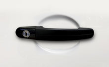 Load image into Gallery viewer, Ford Transit Locks4Vans Replock 5 Year Warranty