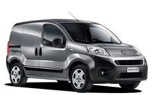 Load image into Gallery viewer, Fiat Fiorinto 2008 > Locks 4 Vans T Series Hook Deadlocks