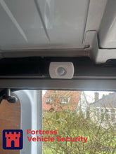 Load image into Gallery viewer, Autowatch 695 Canbus Alarm Thatcham 2>1 upgrade