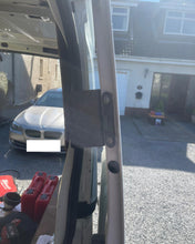 Load image into Gallery viewer, Van Locks South Wales - Mobile fitting 5 Year Warranty Locks 4 Vans, TVL, Van Guard (Fortress Vehicle Security Auto Locksmith)