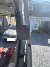 Load image into Gallery viewer, Van Locks South Wales - Mobile fitting 5 Year Warranty Locks 4 Vans, TVL, Van Guard (Fortress Vehicle Security Auto Locksmith)