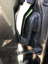 Load image into Gallery viewer, Ford Transit Custom 2012 Onwards Level 1 Security Package