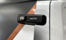 Load image into Gallery viewer, New! Locks 4 Vans Statement Lock Secured By Design Approved Lock