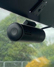 Load image into Gallery viewer, Full HD Wi-Fi Dash Camera - Virtus Fleet Atlas VF9100 (includes mobile fitting)