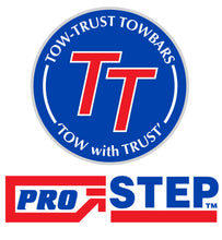 Load image into Gallery viewer, Towbar Installation South Wales