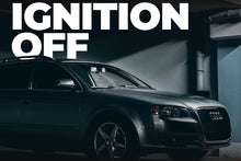 Load image into Gallery viewer, Scorpion X-Series CAN Bus Immobiliser