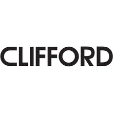 Load image into Gallery viewer, Car / Van Alarm South Wales Mobile Installation