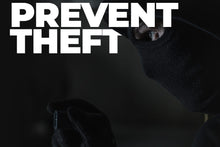 Load image into Gallery viewer, Scorpion X-Series CAN Bus Immobiliser