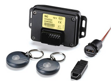 Load image into Gallery viewer, Meta M43JT Thatcham Category 2 Immobiliser
