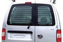 Load image into Gallery viewer, Van Guard Window Grilles - VW Caddy 2010-2015