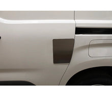 Load image into Gallery viewer, TVL ProtektaPlate(™) Van Anti Drill Shield Plates