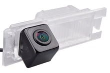 Load image into Gallery viewer, Vauxhall Vivaro 2019> Reversing Camera OEM Upgrade