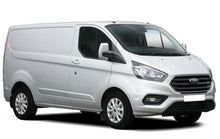 Load image into Gallery viewer, Ford Transit Custom 2012 Onwards Level 1 Security Package