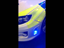 Load image into Gallery viewer, Emergency Vehicle Lighting