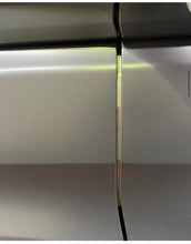 Load image into Gallery viewer, Ford Transit Custom Loom Guard Locks4Vans