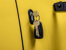 Load image into Gallery viewer, Van Guard Ultilock Hook Locks