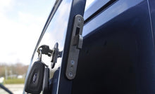 Load image into Gallery viewer, Ford Transit Custom 2012 Onwards Level 1 Security Package