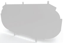 Load image into Gallery viewer, Van Guard Window Grilles - VW Caddy 2010-2015