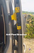 Load image into Gallery viewer, Van Locks South Wales  - Mobile fitting 5 Year Warranty Locks 4 Vans, TVL, Van Guard (Fortress Vehicle Security Auto Locksmith)
