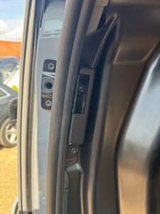 Van Locks South Wales  - Mobile fitting 5 Year Warranty Locks 4 Vans, TVL, Van Guard (Fortress Vehicle Security Auto Locksmith)