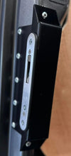 Load image into Gallery viewer, Vauxhall Vivaro 2019&gt;  Locks 4 Vans T Series Hook Deadlocks
