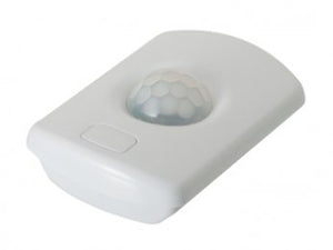 Autowatch 695 Motorhome Alarm 5 Year Warranty Wales / South West