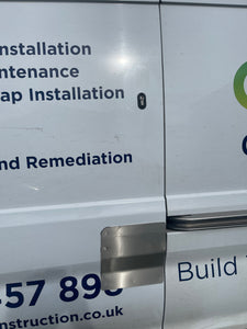 Van Locks South Wales  - Mobile fitting 5 Year Warranty Locks 4 Vans, TVL, Van Guard (Fortress Vehicle Security Auto Locksmith)