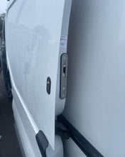 Load image into Gallery viewer, Vauxhall Vivaro 2001&gt;14  Locks 4 Vans T Series Hook Deadlocks
