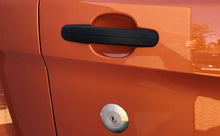 Load image into Gallery viewer, Ford Transit Locks4Vans Replock 5 Year Warranty
