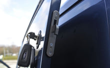 Load image into Gallery viewer, Mercedes Vito 2004&gt;2014 Locks 4 Vans T Series Hook Deadlocks
