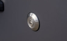 Load image into Gallery viewer, Mercedes Locks4Vans (L4V) T Series Slamlocks
