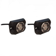 Load image into Gallery viewer, Emergency Vehicle Lighting
