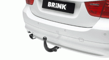 Load image into Gallery viewer, Towbar Installation South Wales
